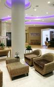 Туры в отель Benikea Hotel Yeosu