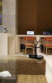 Туры в отель Benikea Hotel Yeosu