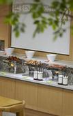 Туры в отель Benikea Hotel Yeosu