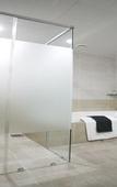 Туры в отель Benikea Hotel Yeosu