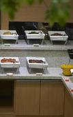 Туры в отель Benikea Hotel Yeosu