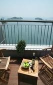 Туры в отель Benikea Hotel Yeosu