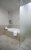 Туры в отель Benikea Hotel Yeosu