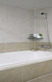 Туры в отель Benikea Hotel Yeosu