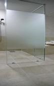 Туры в отель Benikea Hotel Yeosu
