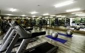 Туры в отель Swiss-Belhotel Lampung