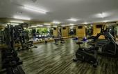 Туры в отель Swiss-Belhotel Lampung