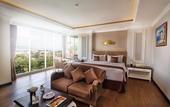 Туры в отель Swiss-Belhotel Lampung