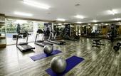 Туры в отель Swiss-Belhotel Lampung