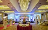 Туры в отель Swiss-Belhotel Lampung