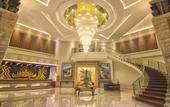 Туры в отель Swiss-Belhotel Lampung