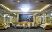 Туры в отель Swiss-Belhotel Lampung
