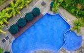 Туры в отель Swiss-Belhotel Lampung