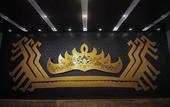 Туры в отель Swiss-Belhotel Lampung