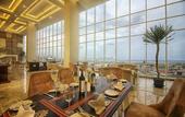 Туры в отель Swiss-Belhotel Lampung