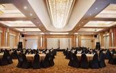 Туры в отель Swiss-Belhotel Lampung