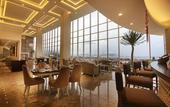 Туры в отель Swiss-Belhotel Lampung
