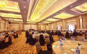 Туры в отель Swiss-Belhotel Lampung