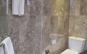 Туры в отель Swiss-Belhotel Lampung