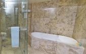 Туры в отель Swiss-Belhotel Lampung
