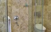 Туры в отель Swiss-Belhotel Lampung