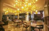 Туры в отель Swiss-Belhotel Lampung