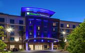 Туры в отель Holiday Inn Express & Suites Anaheim Resort Area by IHG