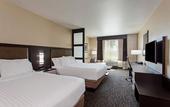 Туры в отель Holiday Inn Express & Suites Anaheim Resort Area by IHG