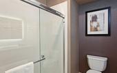 Туры в отель Holiday Inn Express & Suites Anaheim Resort Area by IHG