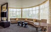 Туры в отель Holiday Inn Express & Suites Anaheim Resort Area by IHG