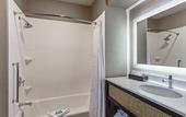Туры в отель Holiday Inn Express & Suites Anaheim Resort Area by IHG