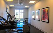Туры в отель Holiday Inn Express & Suites Anaheim Resort Area by IHG