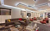 Туры в отель Holiday Inn Express & Suites Anaheim Resort Area by IHG