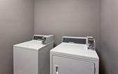 Туры в отель Holiday Inn Express & Suites Anaheim Resort Area by IHG