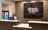 Туры в отель Holiday Inn Express & Suites Anaheim Resort Area by IHG
