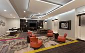 Туры в отель Holiday Inn Express & Suites Anaheim Resort Area by IHG