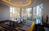 Туры в отель Holiday Inn Express & Suites Anaheim Resort Area by IHG