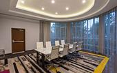Туры в отель Holiday Inn Express & Suites Anaheim Resort Area by IHG