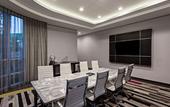 Туры в отель Holiday Inn Express & Suites Anaheim Resort Area by IHG