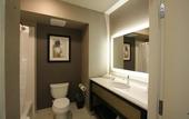 Туры в отель Holiday Inn Express & Suites Anaheim Resort Area by IHG