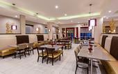 Туры в отель Holiday Inn Express & Suites Anaheim Resort Area by IHG