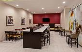 Туры в отель Holiday Inn Express & Suites Anaheim Resort Area by IHG