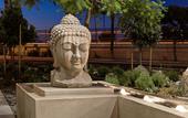 Туры в отель Holiday Inn Express & Suites Anaheim Resort Area by IHG