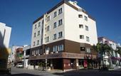 Туры в отель Ishigakijima Hotel Cucule