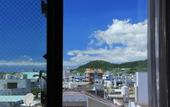 Туры в отель Ishigakijima Hotel Cucule