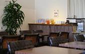 Туры в отель Ishigakijima Hotel Cucule
