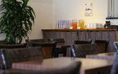 Туры в отель Ishigakijima Hotel Cucule