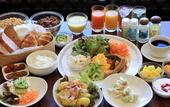 Туры в отель Ishigakijima Hotel Cucule