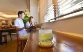 Туры в отель Ishigakijima Hotel Cucule