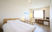 Туры в отель Ishigakijima Hotel Cucule